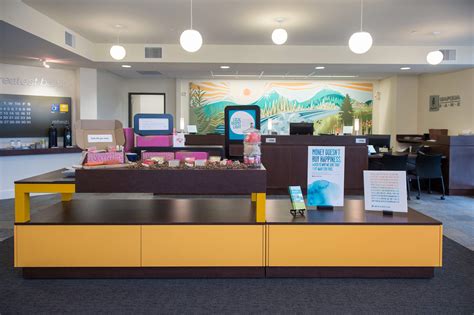 Umpqua Bank | Dawson