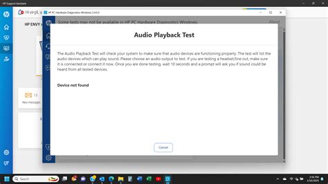 Sound Problem Windows 1.0 HP 的图像结果