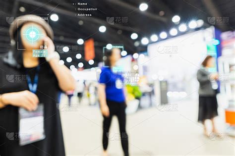 Ai 识人 的图像结果