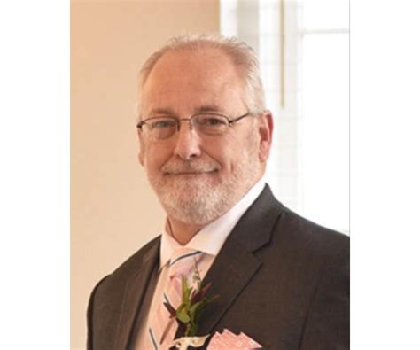 Randy Charles Good Obituary (2024) - Jackson, TN - Replogle-Lawrence ...