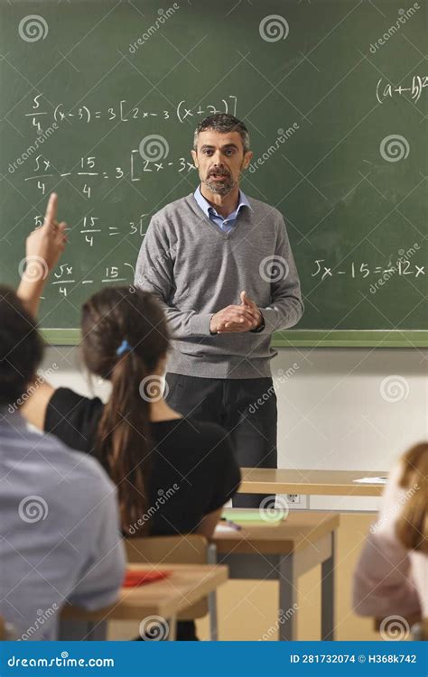 Math Lessons Teacher 的图像结果