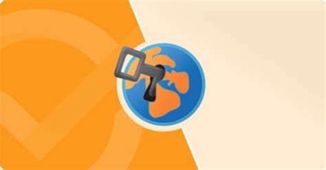 Image result for Safe Exam Browser Tutorial