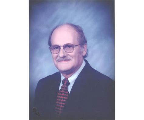 Audie Simpson Obituary (2023) - Huntingdon, TN - Dilday-Carter Funeral Home