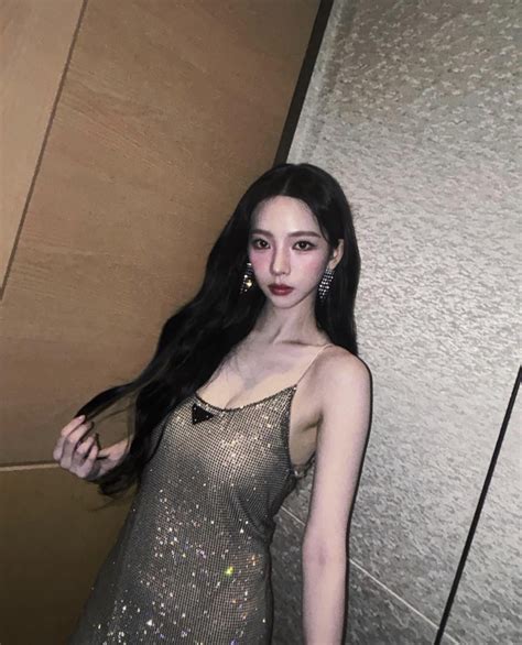 How many creampies are you giving each of these 4 breedable whores? In ...