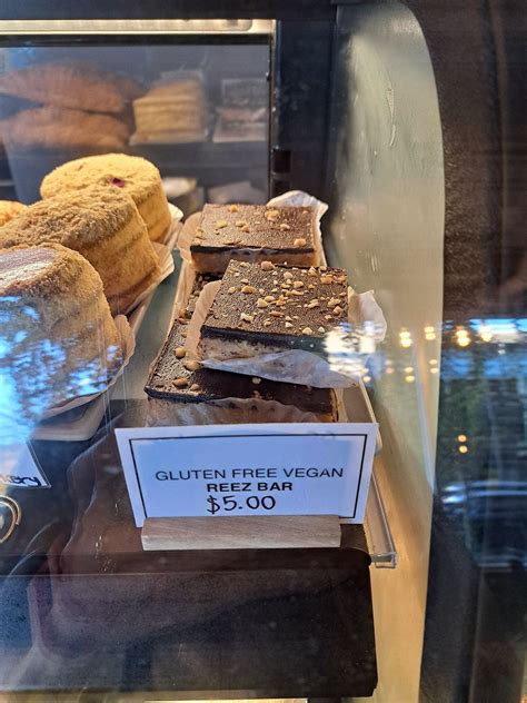 River Trail Roasters - Redmond Washington Coffee & Tea - HappyCow