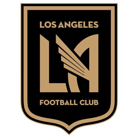 New England 0-2 LAFC (Aug 16, 2025) Final Score - ESPN
