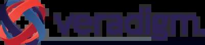 Image result for Veradigm Data Solutions