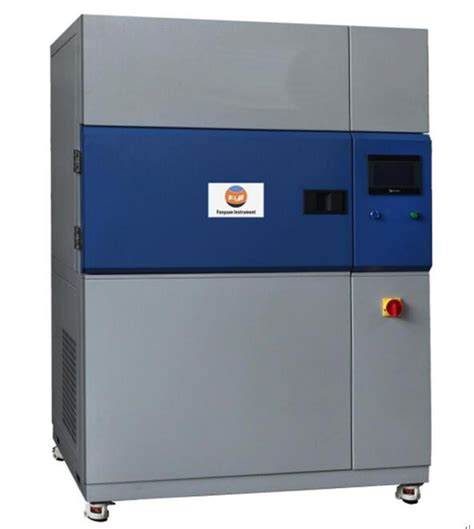 Image result for Test Light Light Color