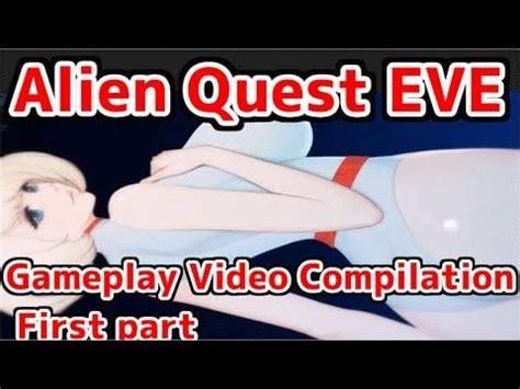 Image result for Alien Quest Eve Map