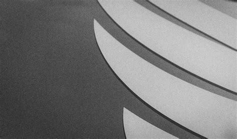 Image result for Background for Logo