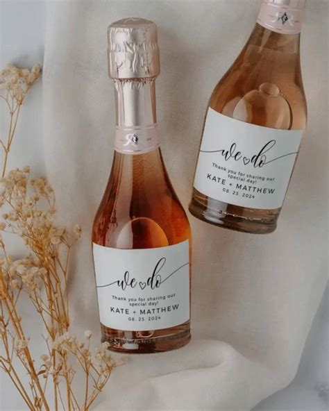 Image result for Red Wine Mini Pro