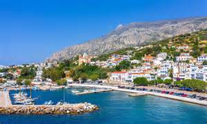 Scientists pinpoint the 10 everyday habits common in people who live to ...