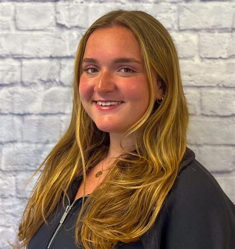 Gwen Walsh - Elliott Physical Therapy