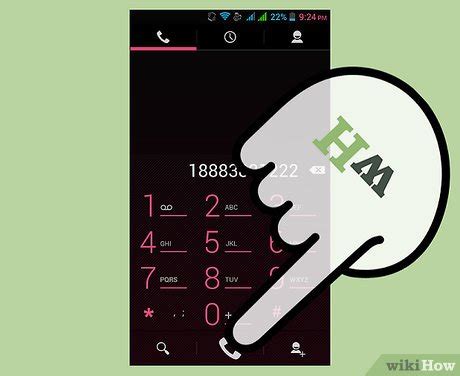 Image result for GroupMe How to Start Call On Computer