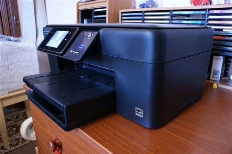 Image result for HP PrintMaster