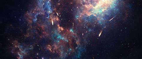 Desktop Space 4k Wallpapers - Wallpaper Cave