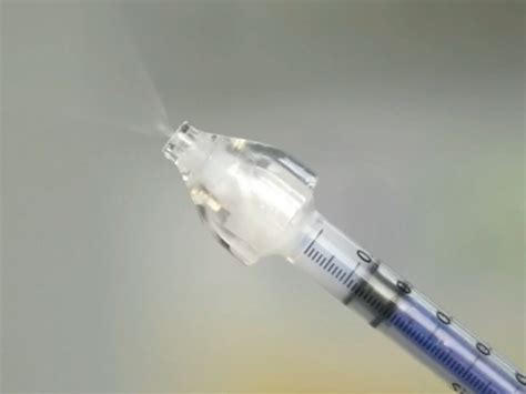 Image result for Intranasal Atomizer