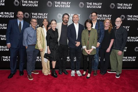See the ‘Everybody Loves Raymond’ Cast Reunite, 30 Years Later (Photos)
