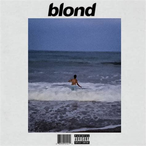 Godspeed | Sea and ocean, Frank ocean, Ocean