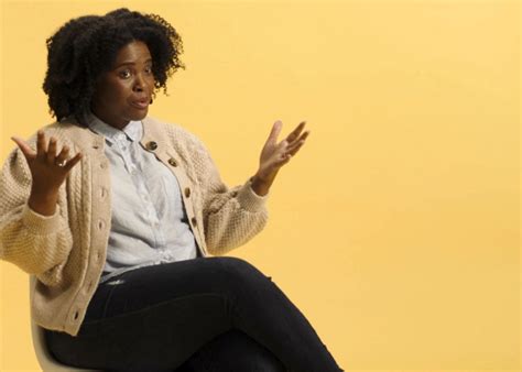 Ana Garcia Hand Express Tutorial 的图像结果