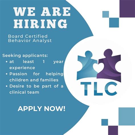 Home | Treatment & Learning Center : Treatment & Learning Center