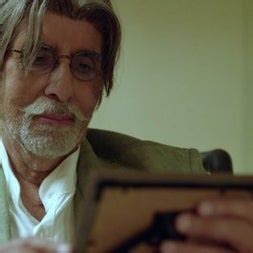 25 Bollywood Movies You Should Be Really Excited About In 2016