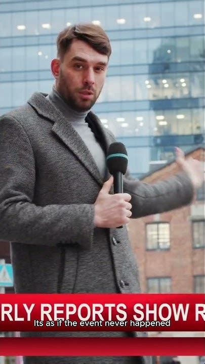 The Mystery Of The 2006 Volleyball Incident - YouTube