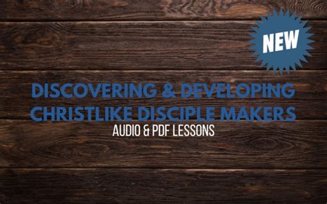 Image result for Exploring Discipleship