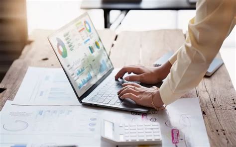 Image result for Signal Processing Interview