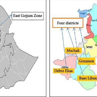 Image result for Modjo Ethiopia Map