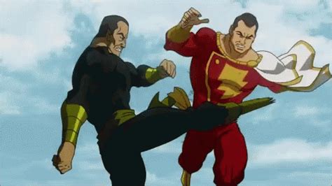 The Hero, The Villain, and the Thin Line Between – MindVault