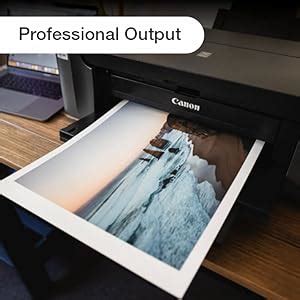 VMS Imperial 270 GSM 4R (4x6) Matte Photo Paper – Waterproof, Pack of ...