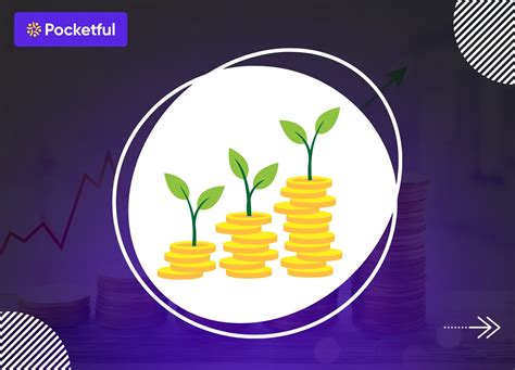 10 Best Reasons to Invest in Gold in 2025