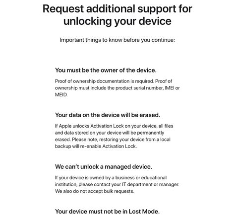 Image result for Activation Code On Apple Box