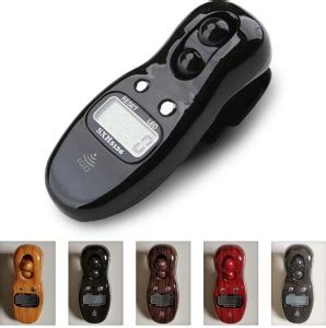 Fashion Appearance Pooja Meditation Prayer Japa Mala | Various Use ...