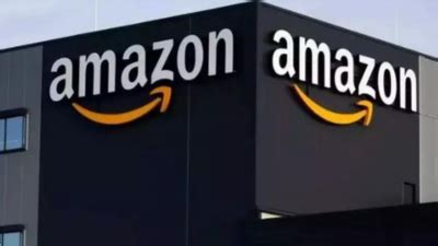 Amazon Rufus AI-powered Assistant for Online Shoppers - Launch ...