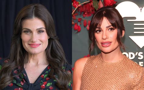 These actors were too young to play their co-stars' parents