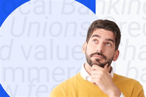 What Does A Treasurer Do In A Club? (+ Guide & Tools)