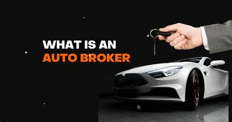 Image result for Auto Broker License
