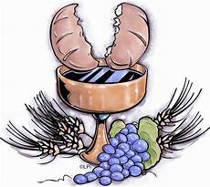 Communion Clipart by Free Communion Sunday Cliparts Free Clip Communion Clipart