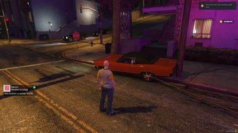 Rezultat imagine pentru Error Inventory