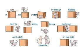 On: Bengali translation, meaning, synonyms, antonyms, pronunciation ...
