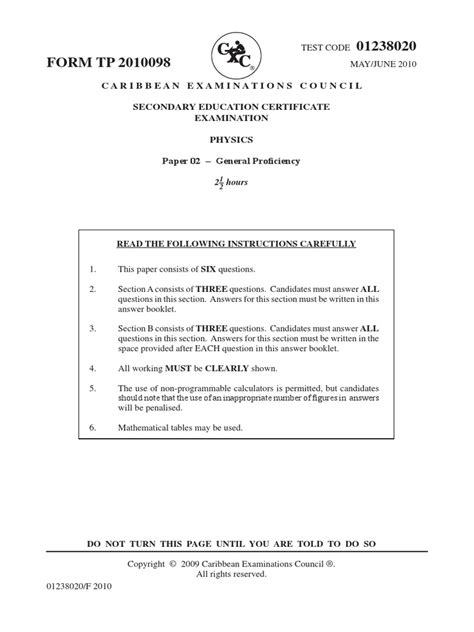 Image result for CSEC Physics Graph