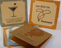 Image result for Mini Note Card Board