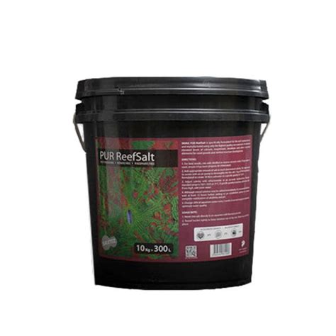 Maintenance & Salt Mix – Tagged "Salt MIx" – indianaquarium.com