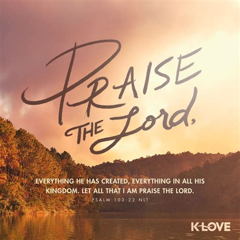 Pin on September 27th 2017( 4 years of being single)