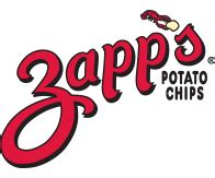 Products — McDaniel Supply Company