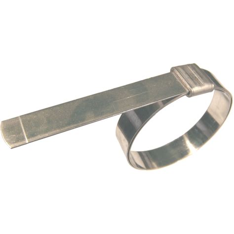 Image result for Using a Band Clamp