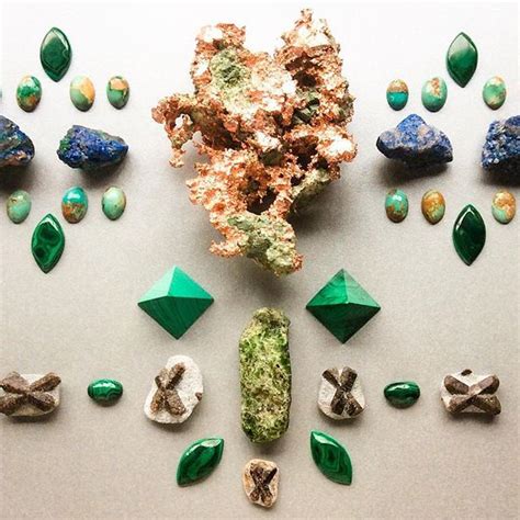 Image result for Gemstone Collection