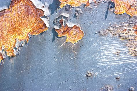 Image result for Old Rust Wall Stack